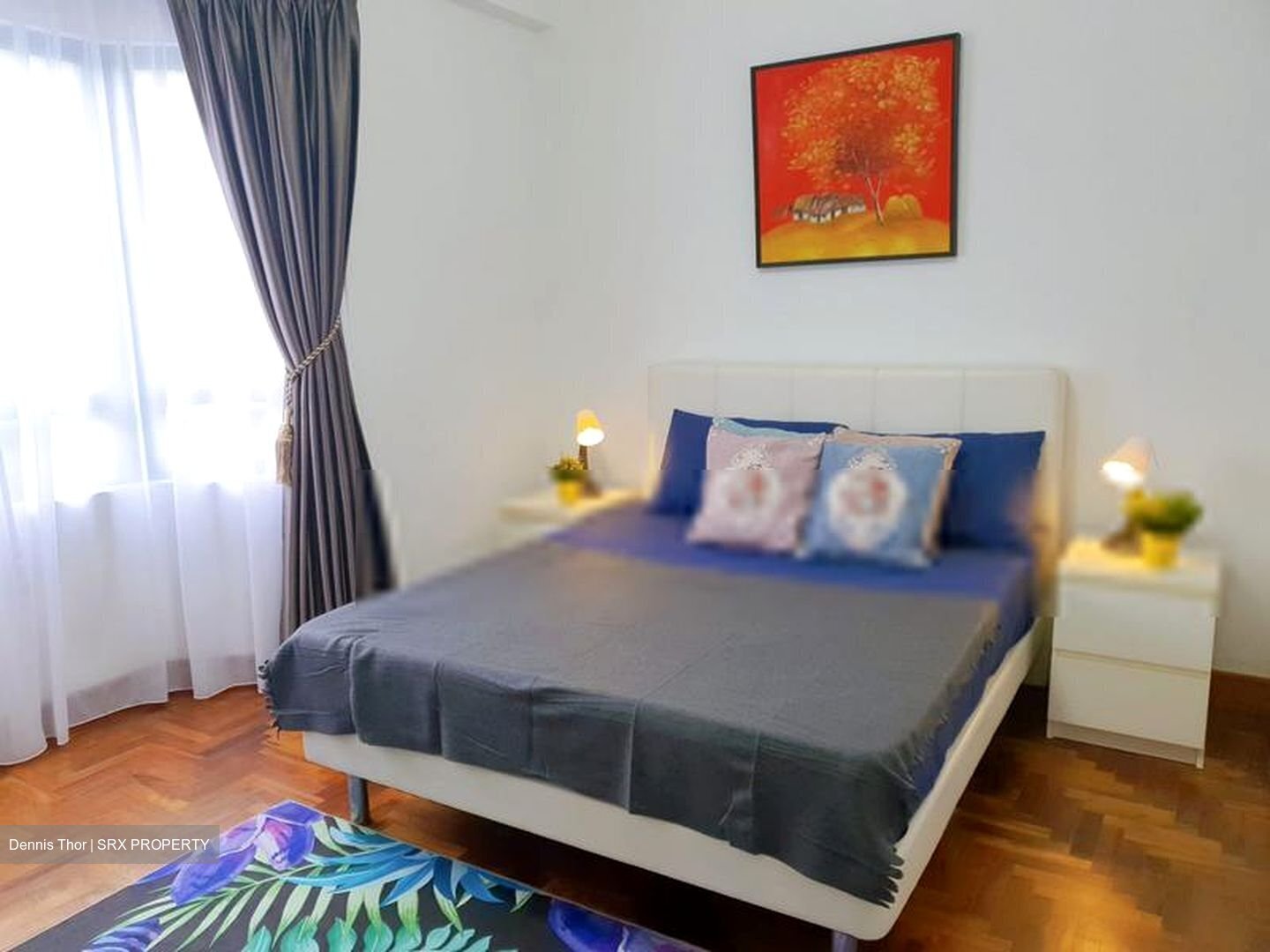 Westcove Condominium (D5), Condominium #457172511